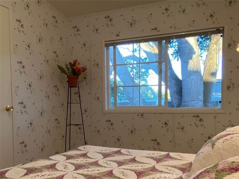 Tiny photo for 1595 Los Osos Valley Road #42C, Los Osos, CA 93402 (MLS # SC26057736)