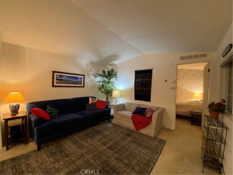 Tiny photo for 1595 Los Osos Valley Road #42C, Los Osos, CA 93402 (MLS # SC26057736)