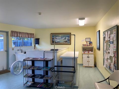 Tiny photo for 1595 Los Osos Valley Road #42C, Los Osos, CA 93402 (MLS # SC26057736)