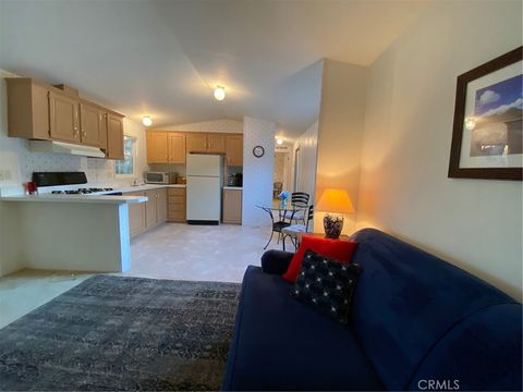 Tiny photo for 1595 Los Osos Valley Road #42C, Los Osos, CA 93402 (MLS # SC26057736)