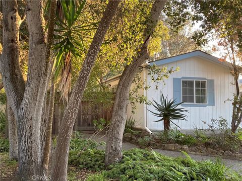 Tiny photo for 1595 Los Osos Valley Road #42C, Los Osos, CA 93402 (MLS # SC26057736)