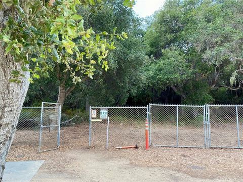 Tiny photo for 1595 Los Osos Valley Road #42C, Los Osos, CA 93402 (MLS # SC26057736)