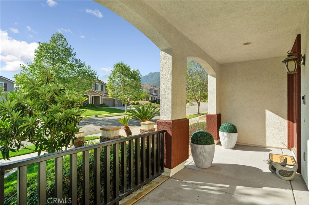 5073 Snowberry Drive