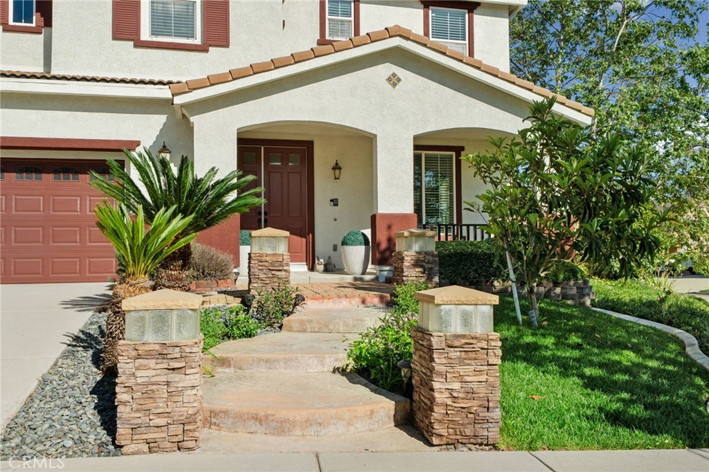 5073 Snowberry Drive