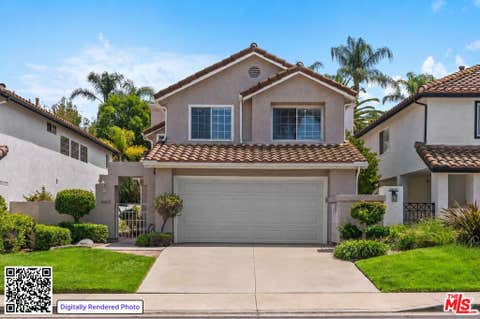 Photo of 24672 Calle Largo, Calabasas, CA 91302 (MLS # 26875499)