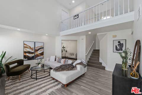 Photo of 24672 Calle Largo, Calabasas, CA 91302 (MLS # 26875499)