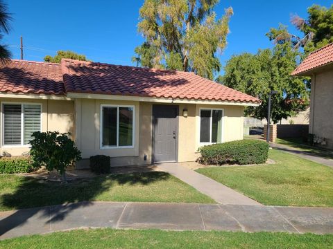 82567 Avenue 48 8 Indio CA 92201