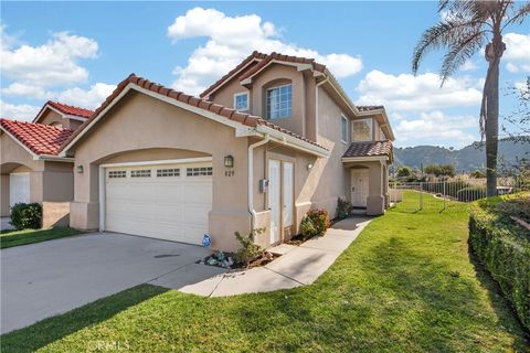 Photo of 829 Calle La Primavera, Glendale, CA 91208 (MLS # AR26029193)