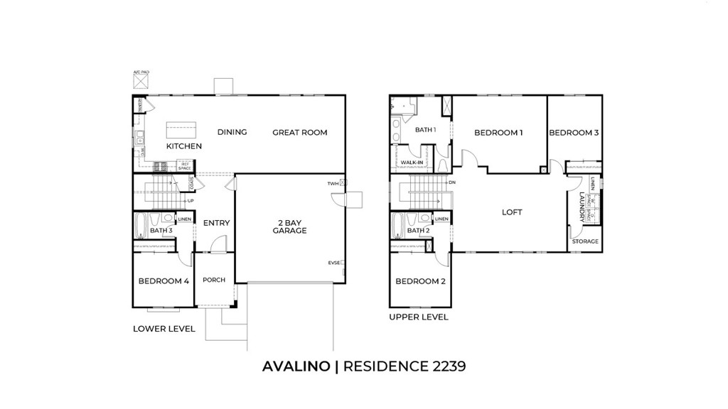 23329 Copa De Oro Court