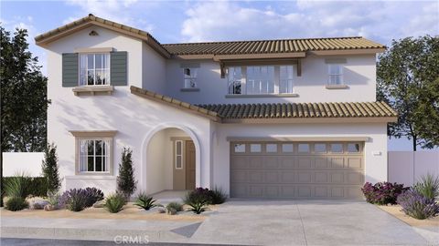 23329 Copa De Oro Court Wildomar CA 92595