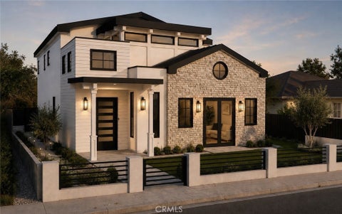 Photo of 586 36th St, Manhattan Beach, CA 90266 (MLS # SB26192556)