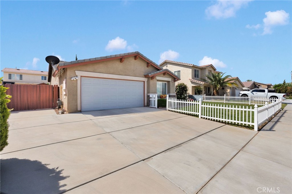 13397 Earlegate