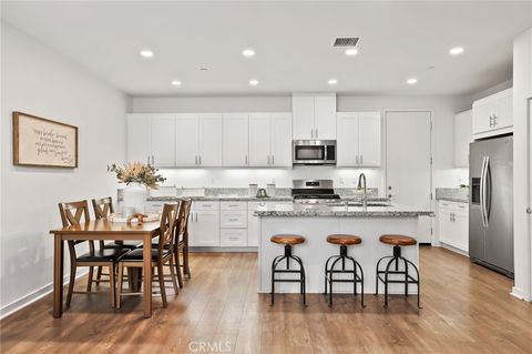 Photo of 36 Savannah, Lake Forest, CA 92630 (MLS # OC26041533)