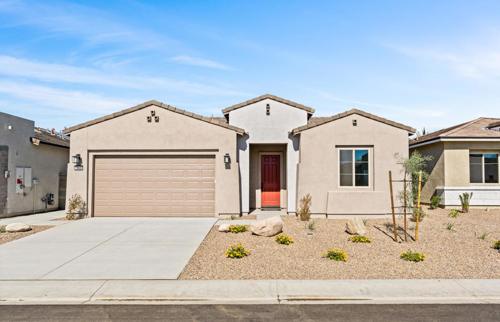 820 Everglades Drive