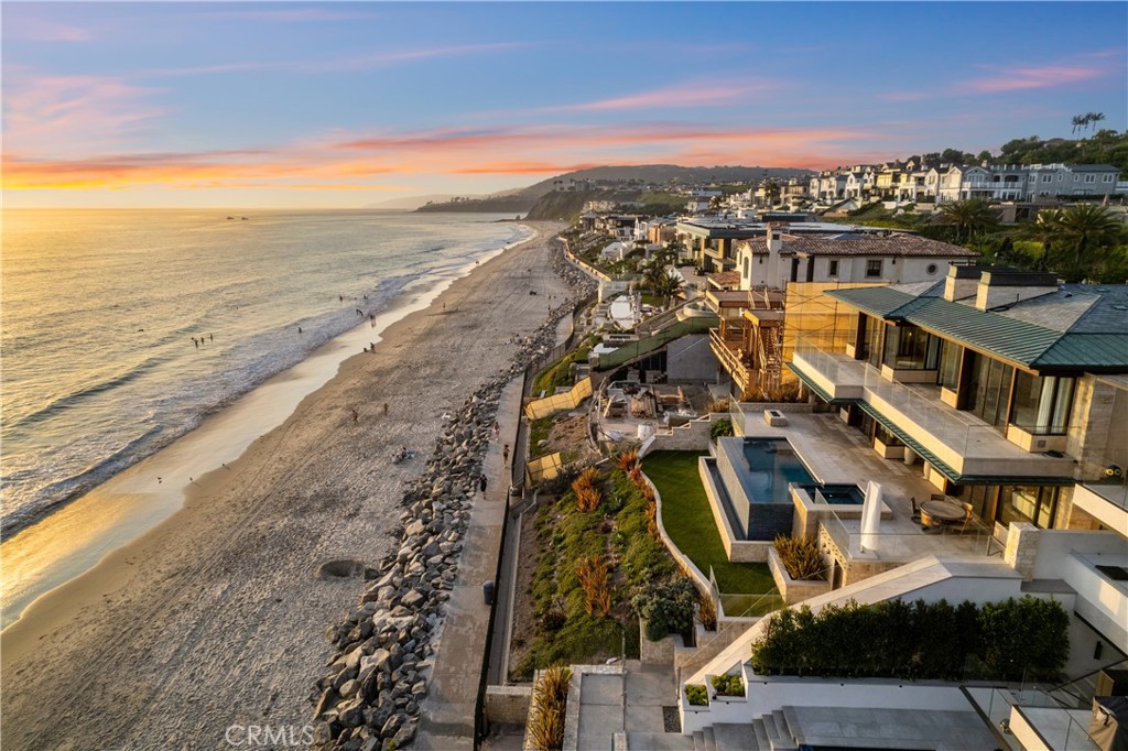 The Strand at Headlands (STRN) - Residential