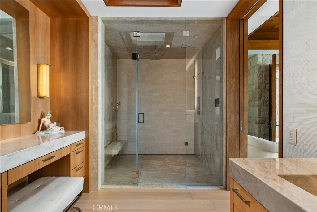 The Strand at Headlands (STRN) - Residential