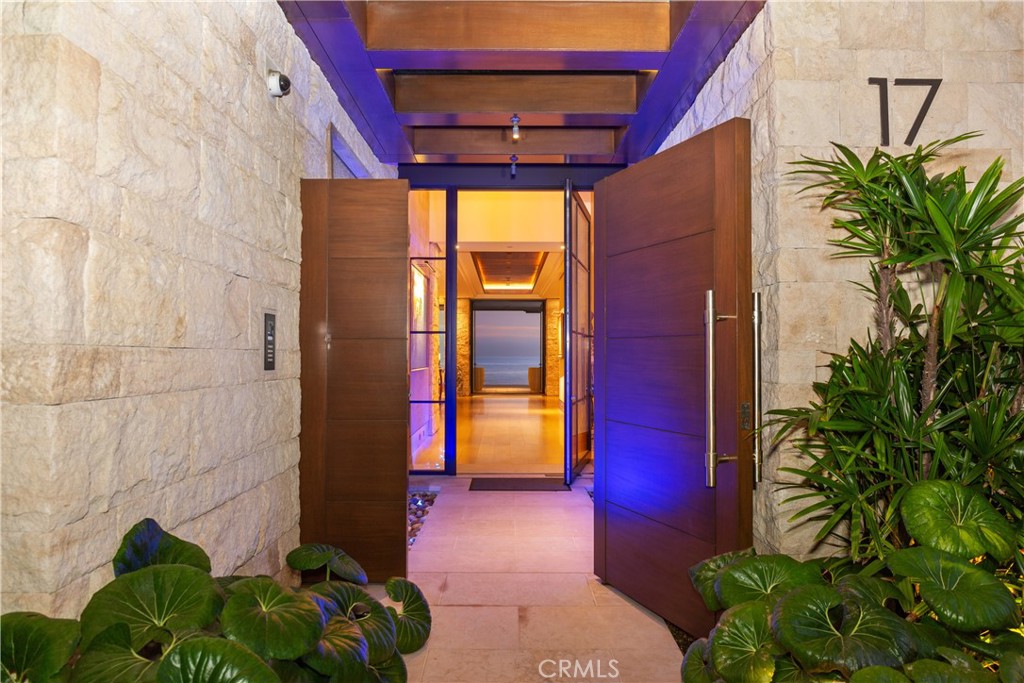 The Strand at Headlands (STRN) - Residential