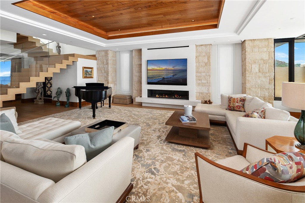 The Strand at Headlands (STRN) - Residential
