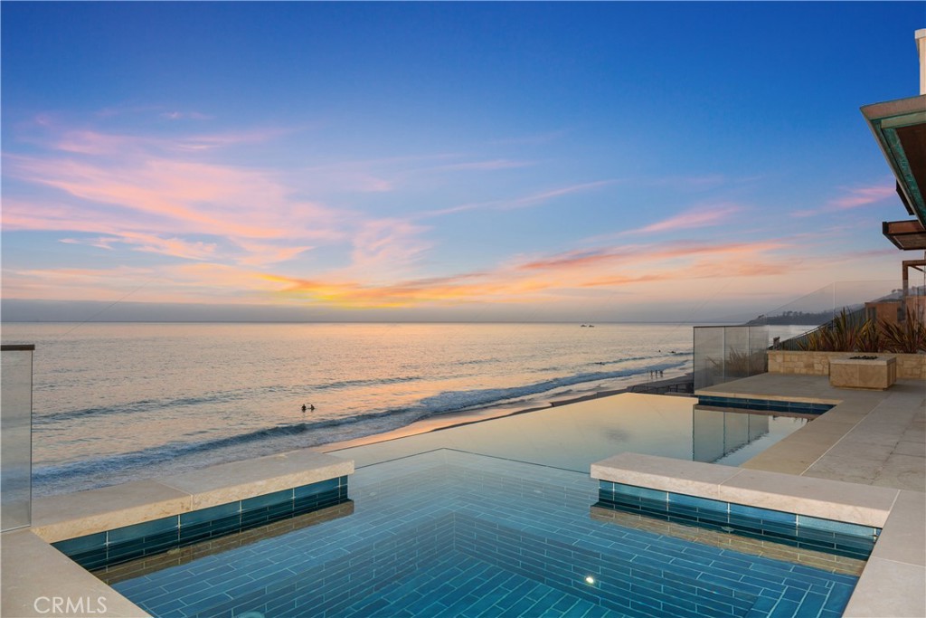 The Strand at Headlands (STRN) - Residential