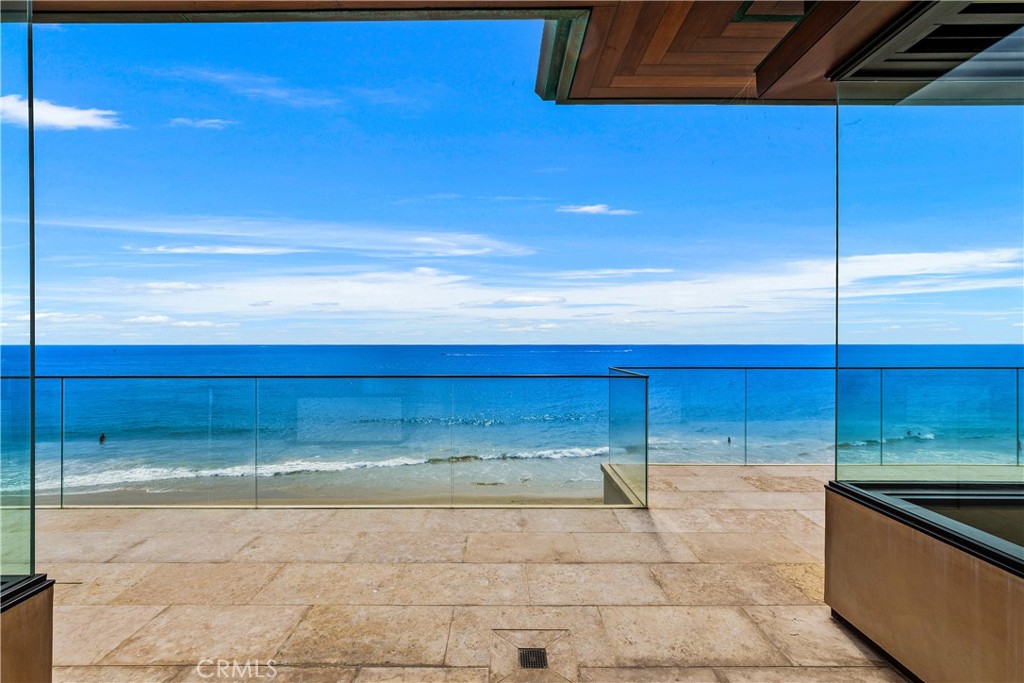 The Strand at Headlands (STRN) - Residential