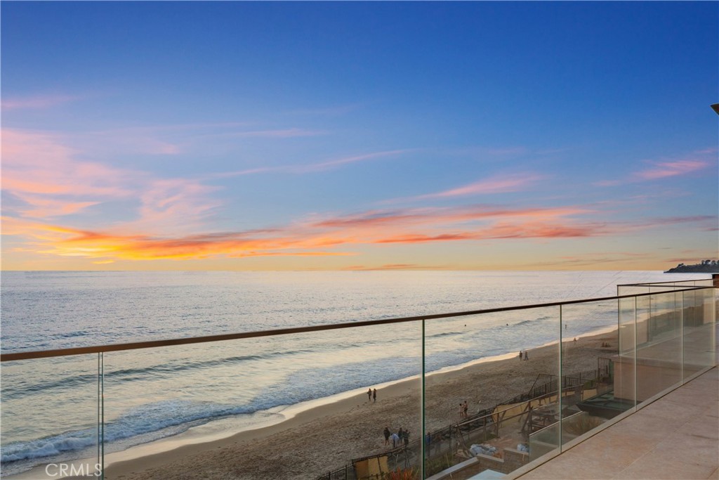 The Strand at Headlands (STRN) - Residential