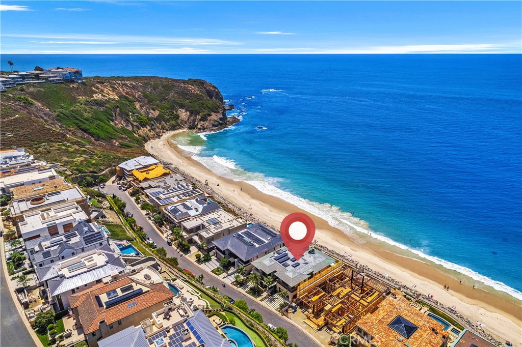 The Strand at Headlands (STRN) - Residential