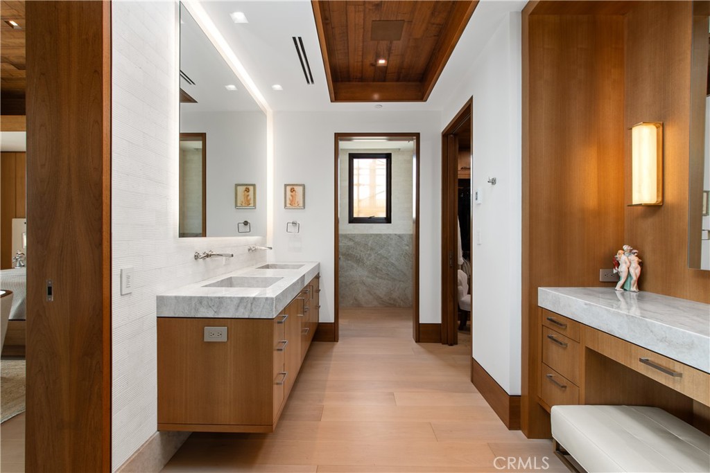 The Strand at Headlands (STRN) - Residential