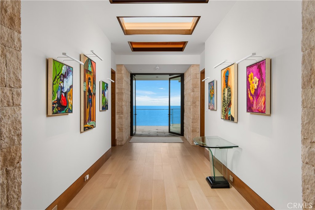 The Strand at Headlands (STRN) - Residential