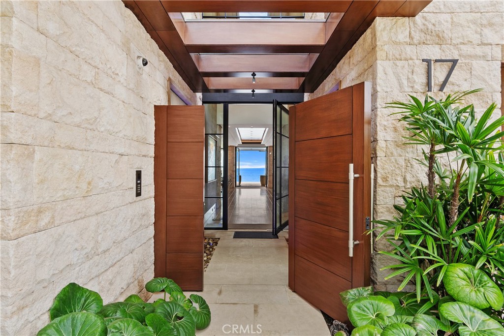 The Strand at Headlands (STRN) - Residential