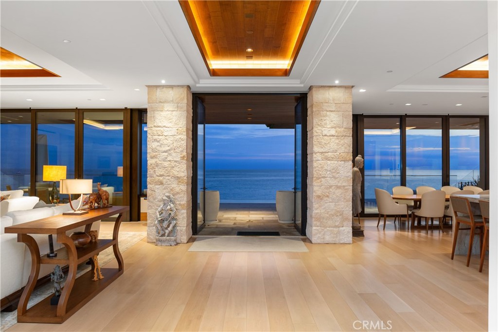 The Strand at Headlands (STRN) - Residential