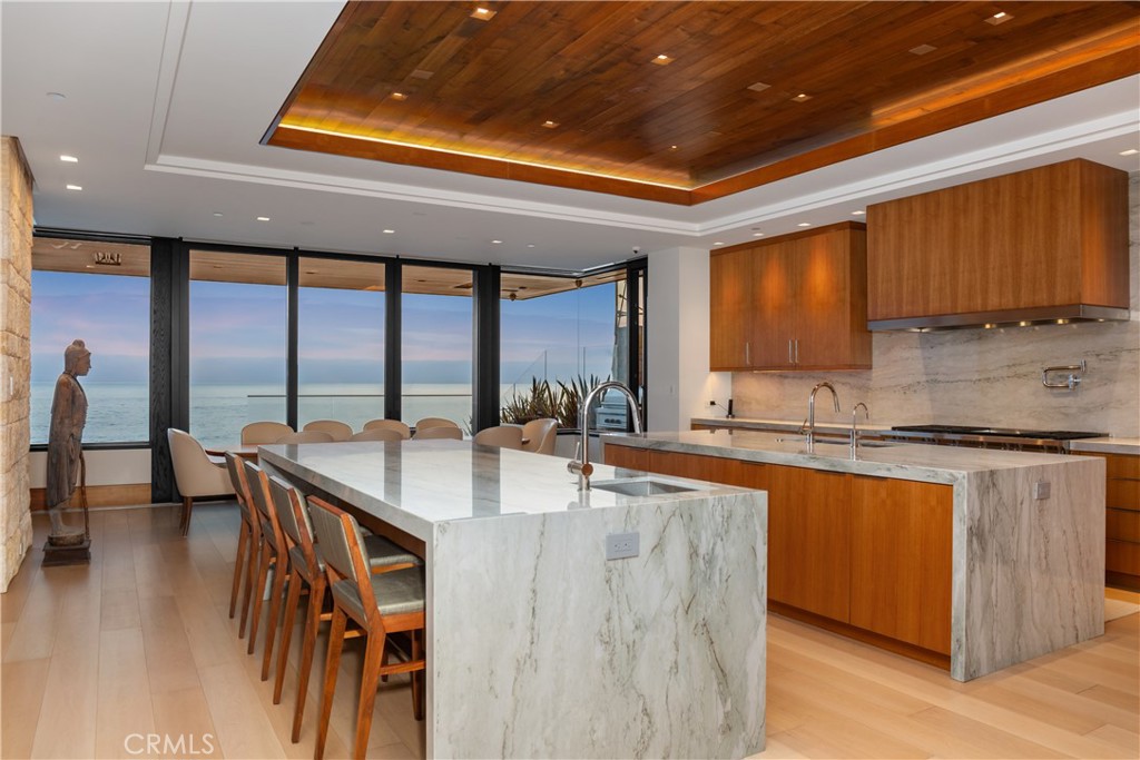 The Strand at Headlands (STRN) - Residential