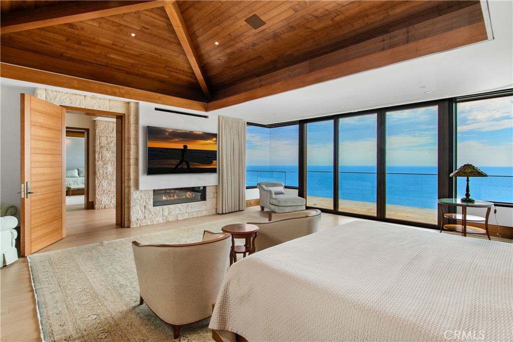 The Strand at Headlands (STRN) - Residential