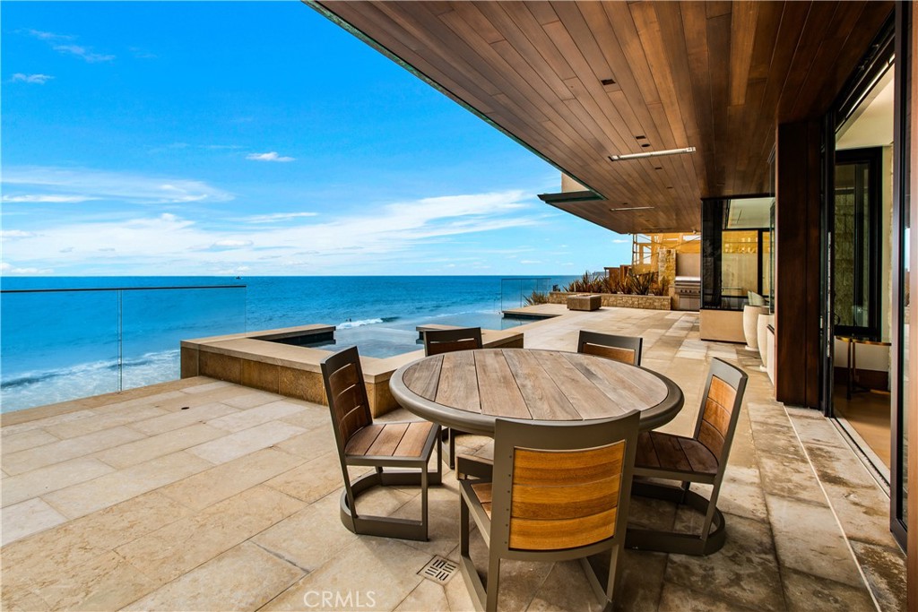 The Strand at Headlands (STRN) - Residential