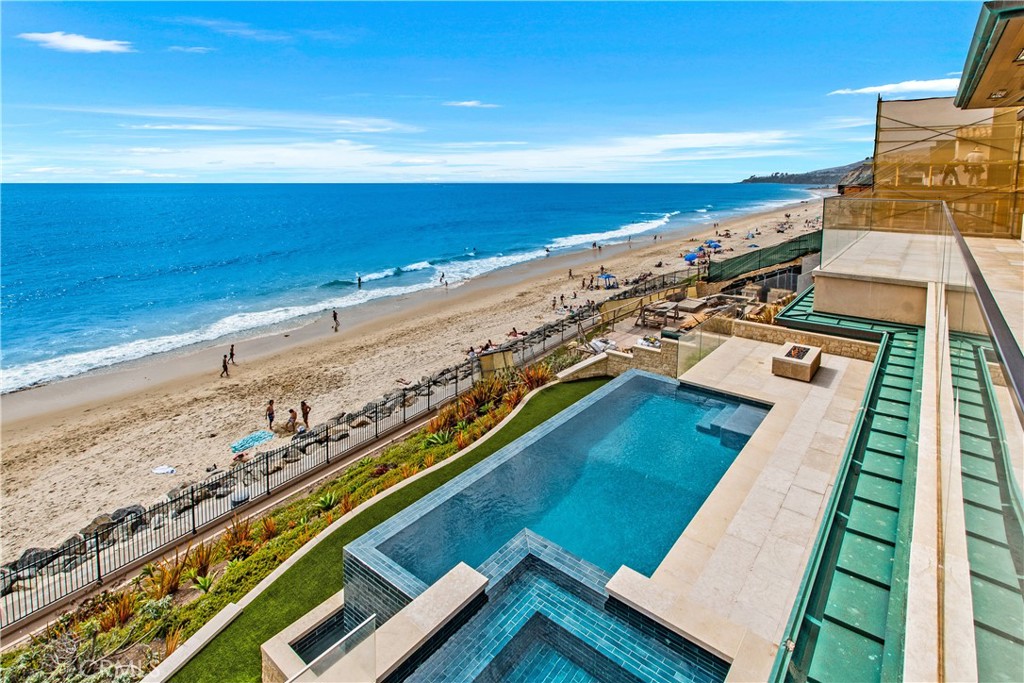 The Strand at Headlands (STRN) - Residential