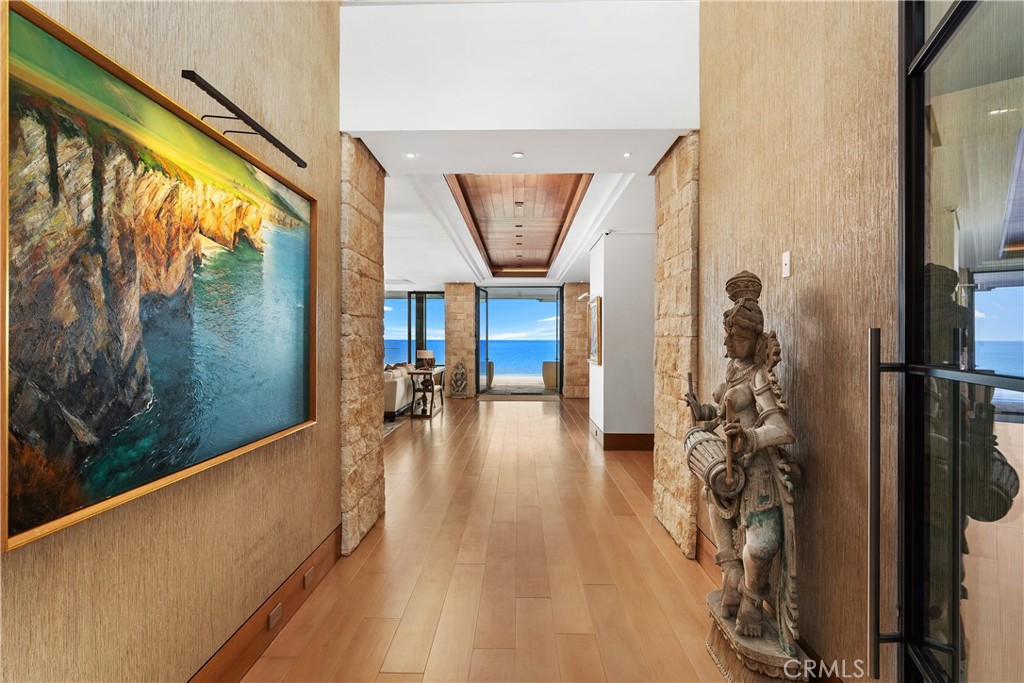 The Strand at Headlands (STRN) - Residential
