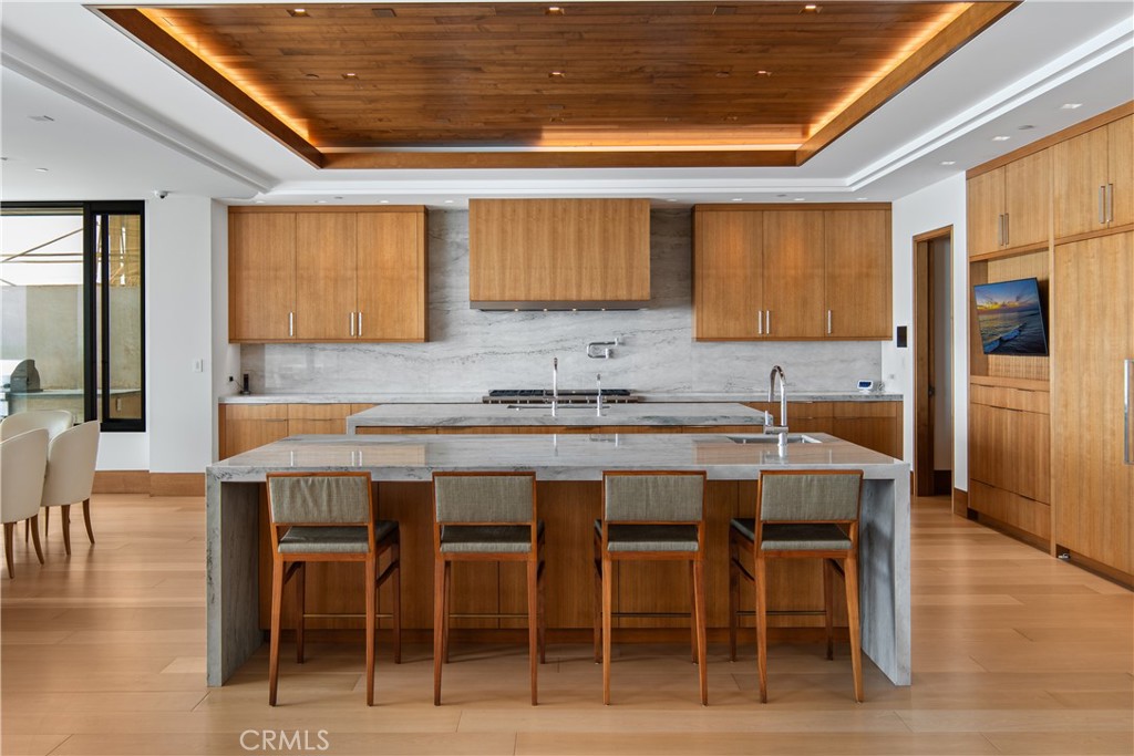 The Strand at Headlands (STRN) - Residential