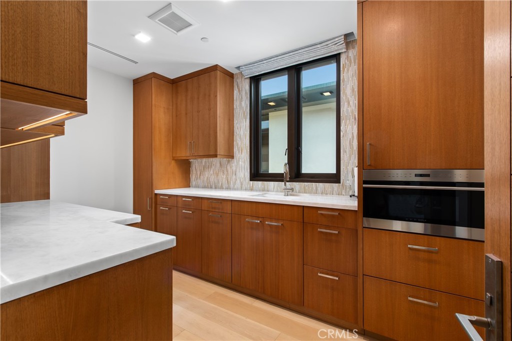 The Strand at Headlands (STRN) - Residential