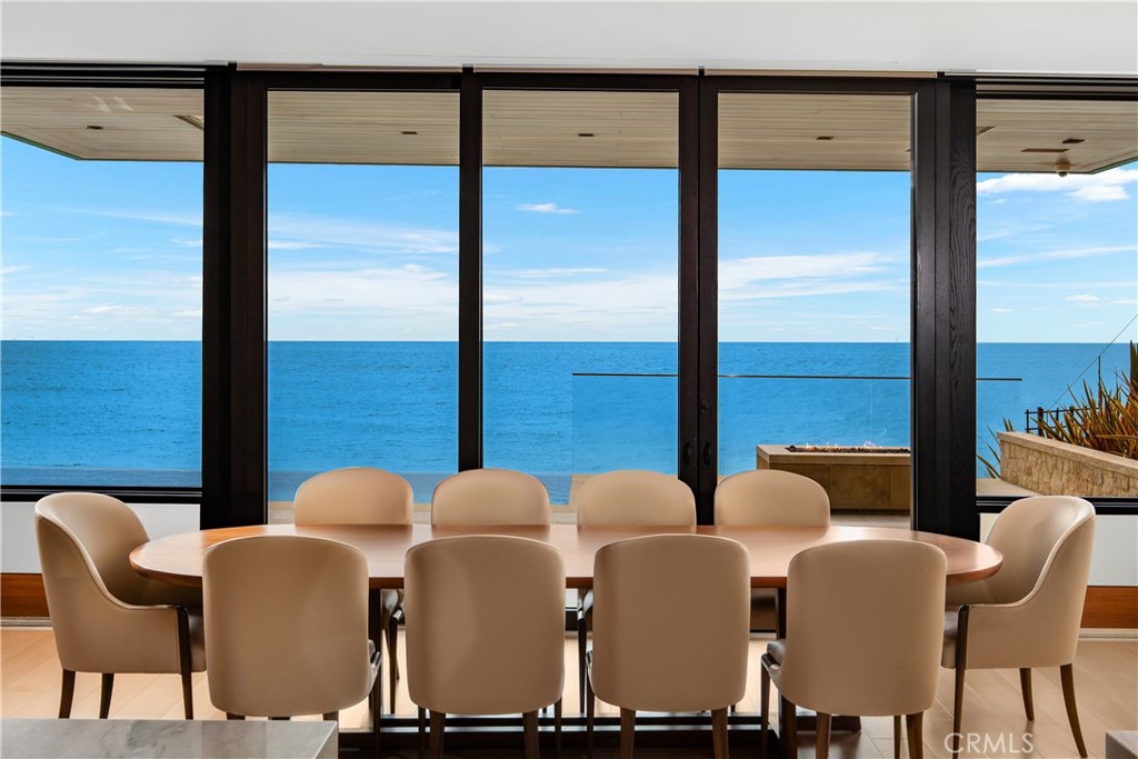 The Strand at Headlands (STRN) - Residential