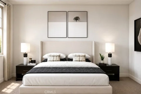 MLS: OC26166422