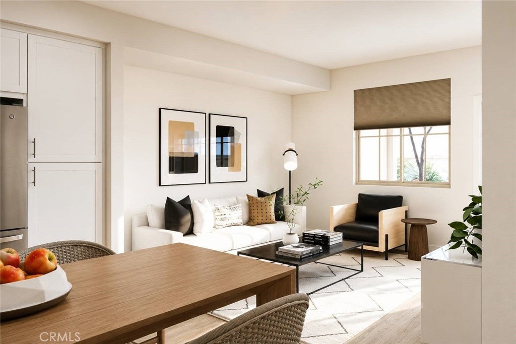 9011 Cerise Lane 122