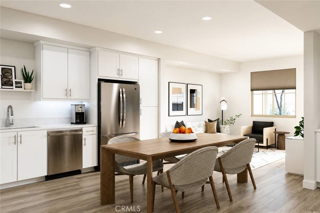 9011 Cerise Lane 122