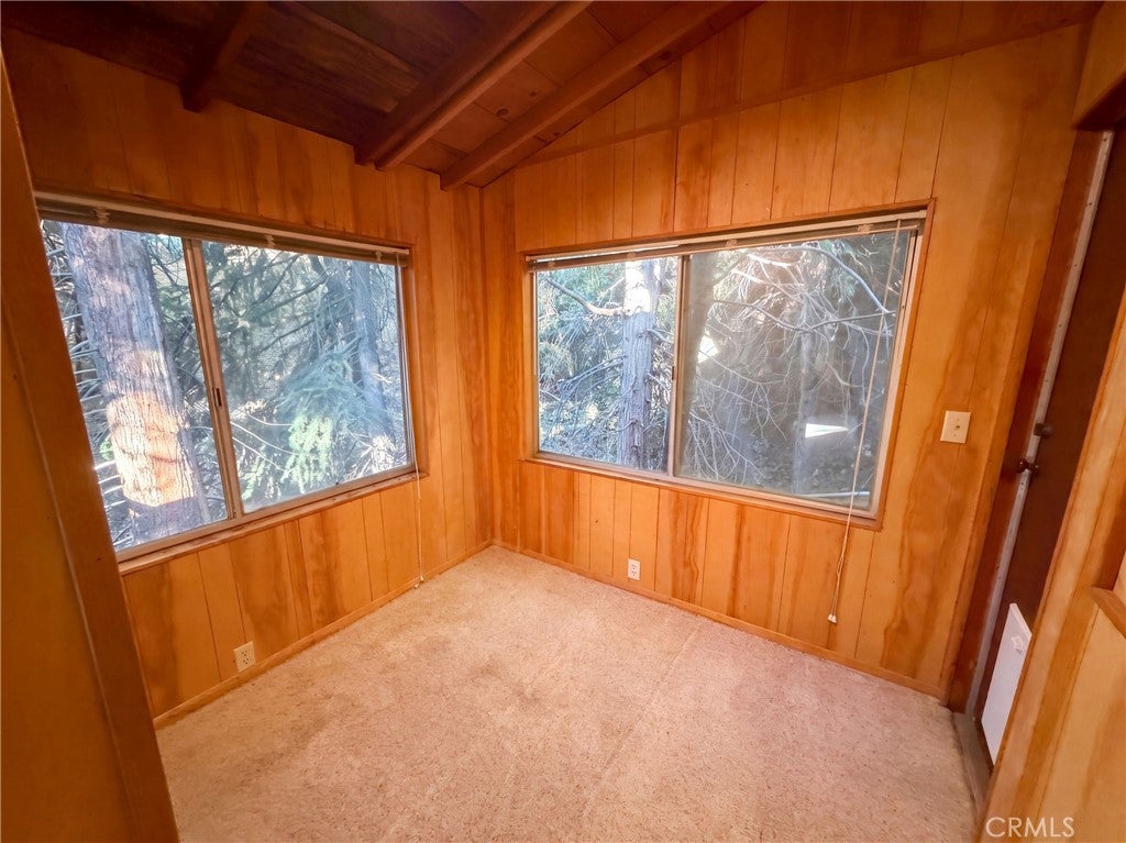23679 Hillside