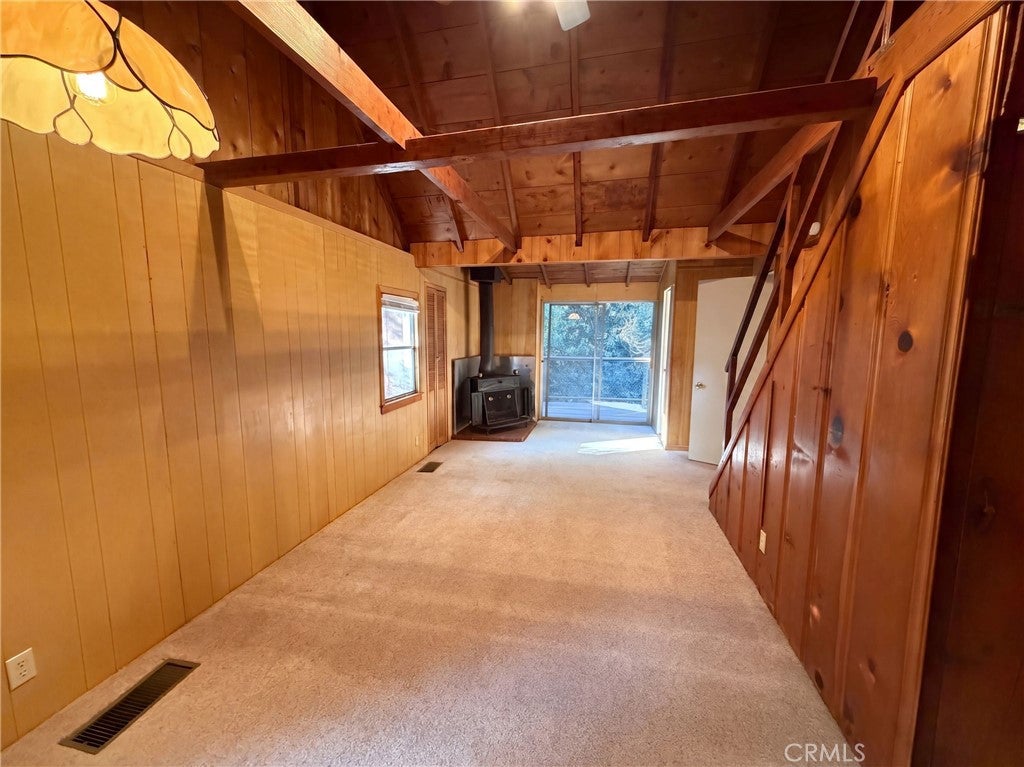 23679 Hillside