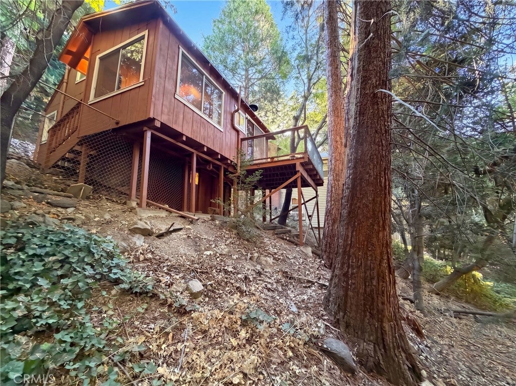 23679 Hillside