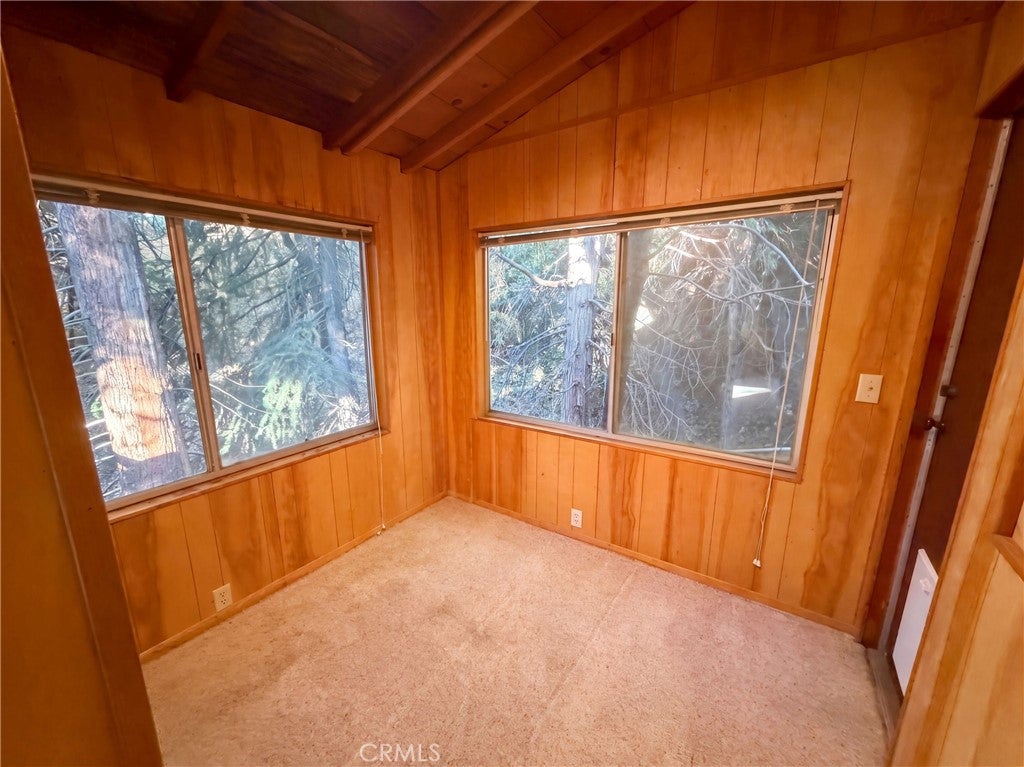 23679 Hillside
