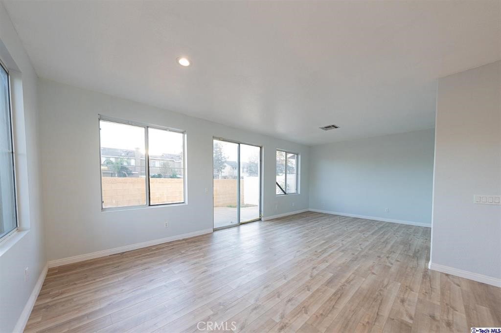 25401 Holly Beach Drive