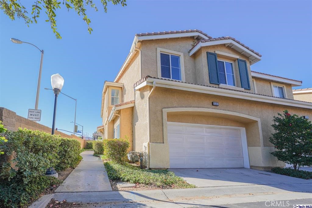 25401 Holly Beach Drive