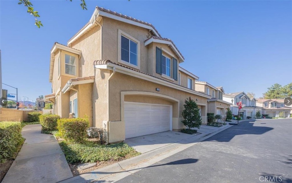 25401 Holly Beach Drive