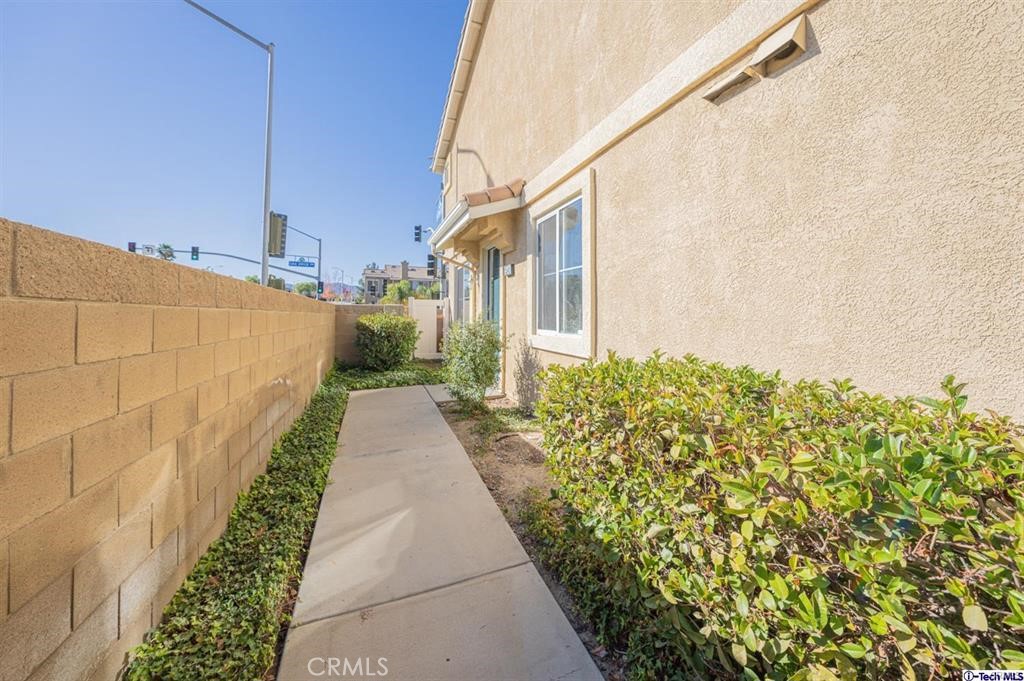 25401 Holly Beach Drive