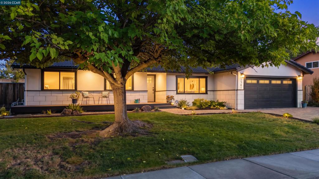 1541 Longford Ct